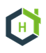 Houzzone